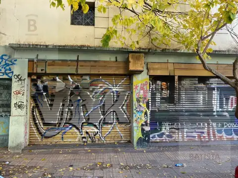 ¡VENDE/PERMUTA! Lote en calle 58 e/ 10 y 11