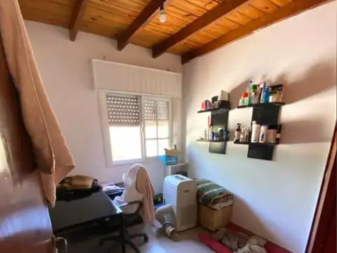 Depto Tipo Casa en Venta 25 años