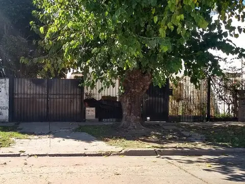 Bomberos Voluntarios 1837