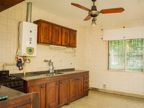 Casa en Venta en Poluyan, USD 69.000