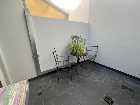 Depto Tipo Casa en Venta 30 años