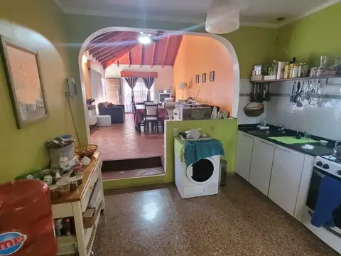 Casa en Venta en Platanos, USD 98.000