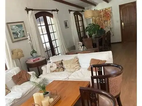 Casa en Alquiler en Punta del Este, USD 9.000