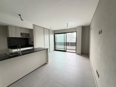 Departamento en Alquiler en Canning, Partido de Ezeiza