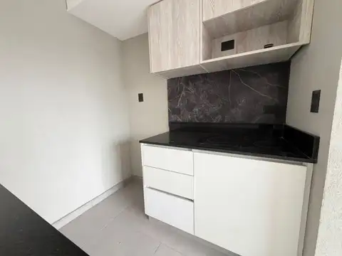 Departamento - Alquiler - Argentina, Ezeiza - Alejandro, R.C CHIRON 2240