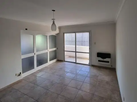 Departamento en Alquiler en Quinta Sección, $ 1.450.000