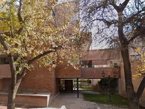 Departamento en Alquiler en Quinta Sección, Mendoza