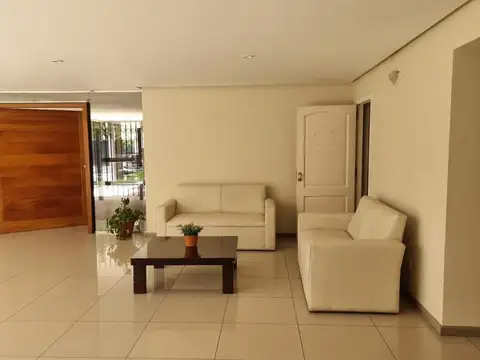 Departamento en Alquiler de 3 dormitorios