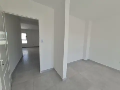 Departamento en Alquiler en Moreno, $ 450.000