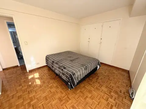 Departamento en Alquiler 30 años