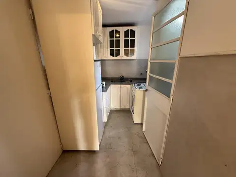Departamento en Alquiler en Vicente López, $ 960.000
