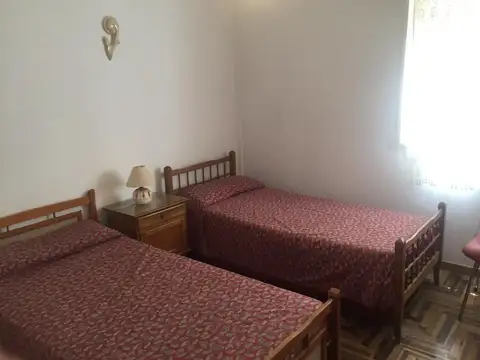 Departamento en Venta en Miramar, USD 75.000