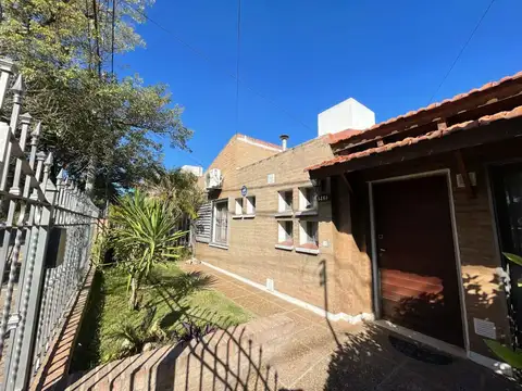 Depto Tipo Casa en Venta en Cordoba, USD 84.900