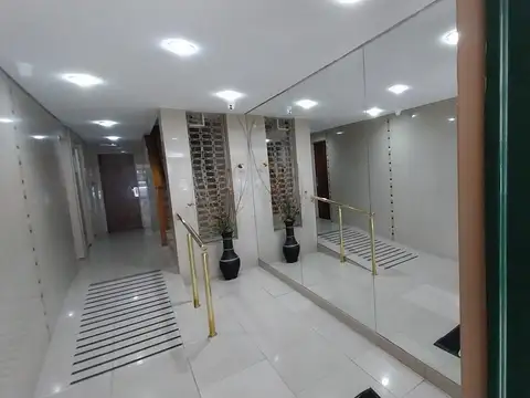 Departamento en Venta en Flores, Capital Federal