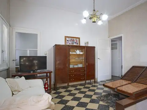 Casa en Venta en Abasto, USD 159.000