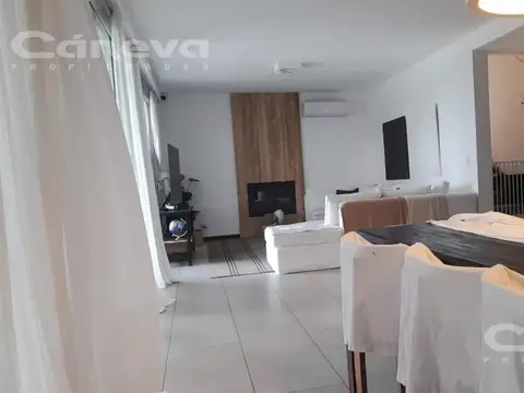 Casa en Venta 4 años