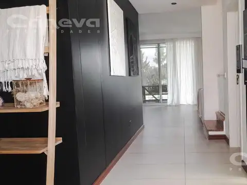 Casa en Venta 4 años