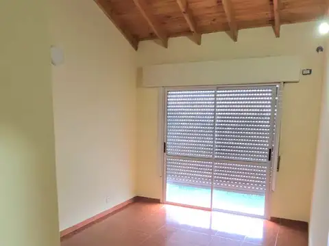 Alfredo Lorenzo Palacios 5100, Piso 2