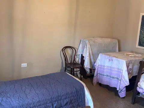 Casa en Venta al Sureste