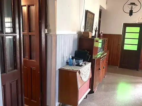 Casa en Venta en Santa Isabel, USD 60.000