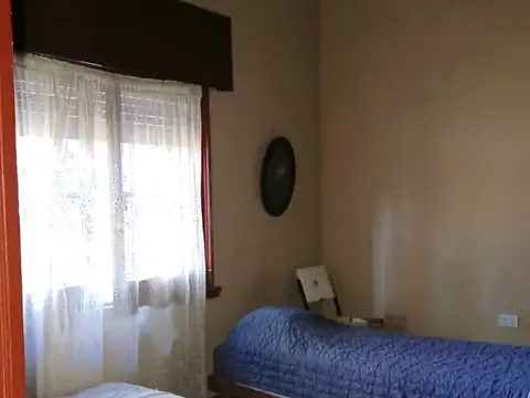Casa en Venta 64 años