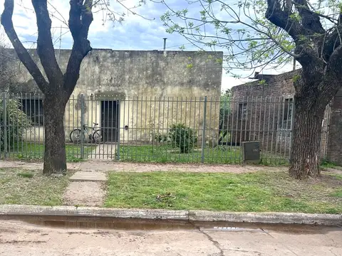 9 de Julio 1000