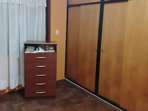 Casa en Alquiler al Noroeste