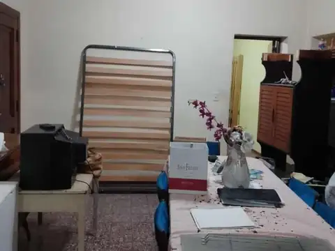 Casa en Alquiler 35 años