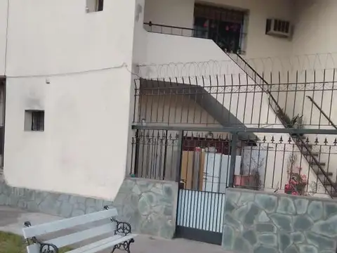 Casa en Alquiler de 2 dormitorios