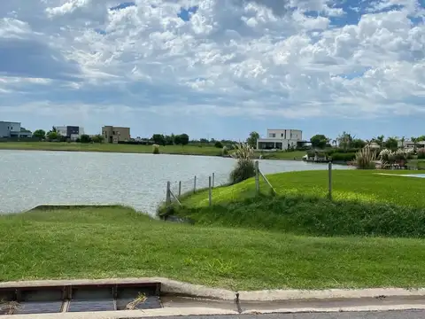Terreno en Venta en San Sebastian, Countries y Barrios Cerrados en Escobar