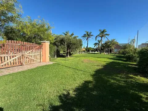 Casa en Venta en Roldan, USD 160.000