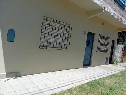 Casa en Venta de 8 dormitorios
