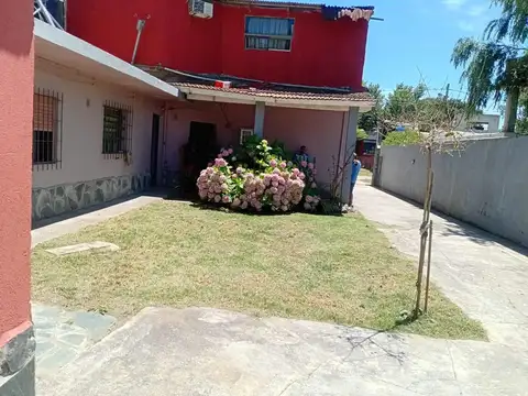 Casa en Venta en Santa Teresita, USD 200.000