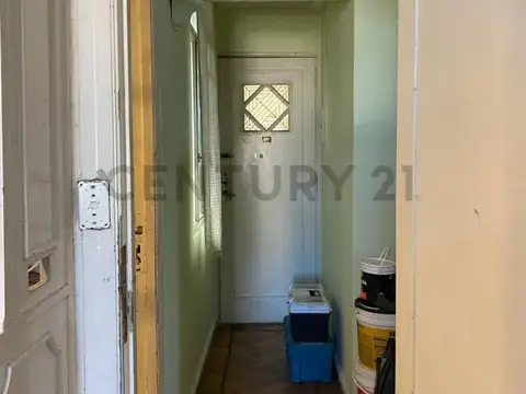 Departamento en Venta en Constitucion, USD 29.999