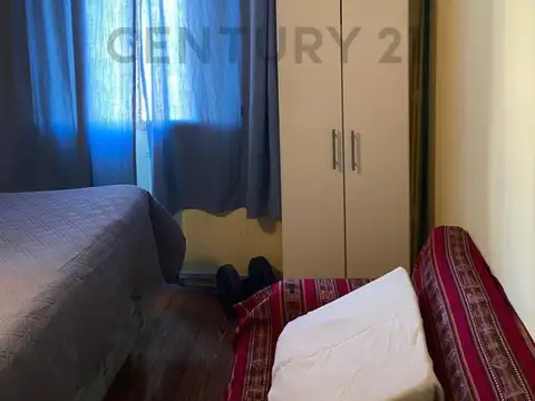 Departamento en Venta 71 años