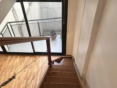 Departamento en Venta en Las Cañitas, USD 135.000