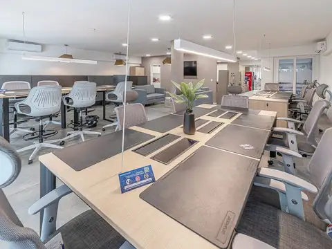 República Árabe Siria 3200