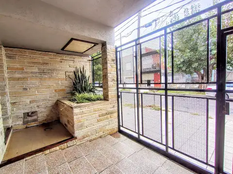 PH 3 AMBIENTES CIUDADELA APTO CREDITO