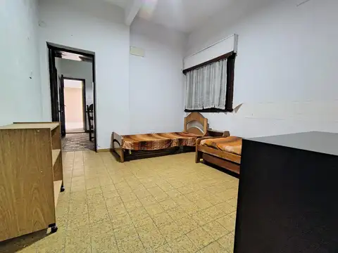 Depto Tipo Casa en Venta al Oeste