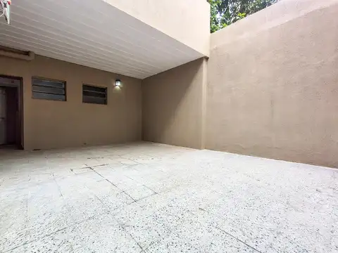 PH en venta 3 AMBIENTES CIUDADELA APTO CREDITO