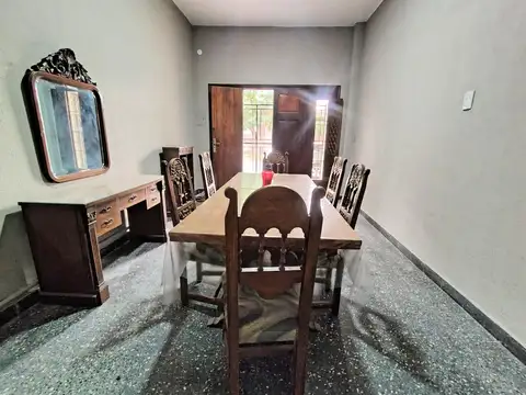 Depto Tipo Casa en Venta en Ciudadela, USD 59.990