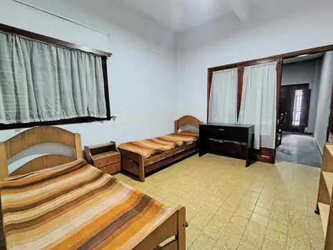 Depto Tipo Casa en Venta 47 años