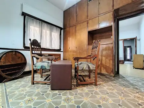 Depto Tipo Casa en Venta al Oeste