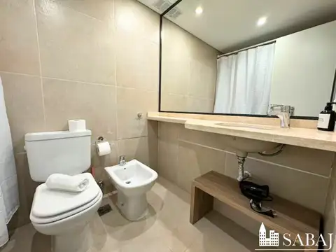 Departamento en Venta Apto profesional