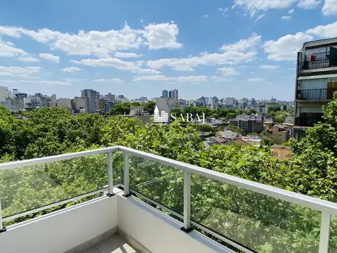 Avenida Boedo 1300