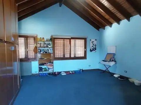 Casa en Venta en Bernal, USD 130.000