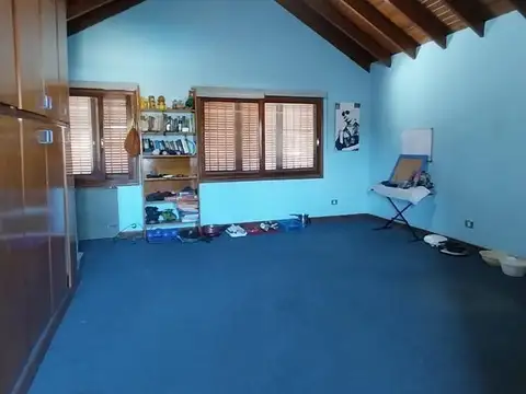 Casa en Venta en Bernal, USD 130.000