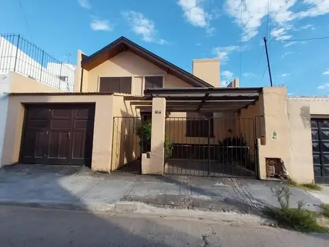 Casa en Venta al Noroeste