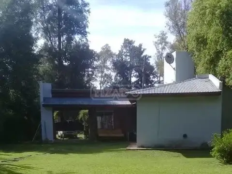 Casa en Venta al Noreste