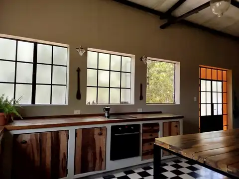 Casa en Venta en Gowland, USD 129.000